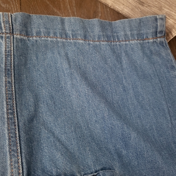 Wild Fable - Picture 7 of 7